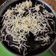 Cooksnap dari siti nurajijah untuk resep Bolu Pisang kukus (tanpa mixer)
