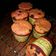 Cooksnap dari Ayu Maha untuk resep Cheese Muffin