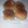 Cooksnap dari ita marsita untuk resep Roti Boy KW