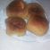Cooksnap dari ita marsita untuk resep Roti Boy KW