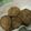 Cooksnap dari Nurani Wulandari untuk resep 1 Minute Microwave Chocolate Chip Cookie
