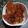 Rima Sensharma's cooksnap of when they made কাচা আমের ঝুরি আচার(kacha aamer jhuri achaar recipe in bengali).