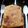 Neelima Mishra 's cooksnap of when they made Masala dosa.