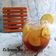 Cooksnap dari Mama fathan untuk resep Es lemon tea