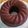 El cooksnap de Rosana Izquierdo cuando hizo Baño de chocolate cremoso para tortas.