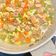 Cooksnap dari Ettie untuk resep Most Favorite di Keluarga. Sop Luncheon. Simple, segar, sehat!