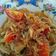 Cooksnap dari Dhea Candra untuk resep Tumis pedas Jamur Tiram Bulat Sedap