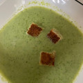 El cooksnap de Lore Queen cuando hizo Ensalada de col y zanahoria.