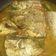 Cooksnap dari Dayang Rezky Permata Sari untuk resep Ikan Kakap kuah bening