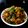 Ketki Dave's cooksnap of when they made Gobhi Matar Masala.