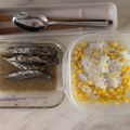 Cooksnap của Nguyễn Hoàng Yến khi họ làm theo món Cá nục kho măng