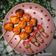 Cooksnap dari Fey_Pawonmungil untuk resep Bakso Tempe dengan Ca Pokcoy