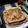 Roopal Mandavia's cooksnap of when they made Toast Mayai.