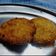 Aeham का कुकस्नैप जब उन्होंने आलू की टिक्की (aloo ki tikki recipe in Hindi) बनाया था।