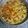 El cooksnap de María Orfila cuando hizo Quiche de salchichas, queso y cebolla receta fácil.