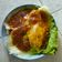 Cooksnap dari Michelle Amanda untuk resep Tumis Pokcoy bawang putih