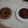 El cooksnap de Nancy Andrea cuando hizo Budín de Pan.