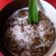 Cooksnap dari momcizz untuk resep Bubur Kacang Ijo Kental Manis Endesss #kamismanis _cookpad #cookpadcommunity