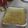 Cooksnap dari agung yuniharto untuk resep Macaroni Panggang dg Bechamel Sauce (Saus Putih)