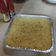 Cooksnap dari agung yuniharto untuk resep Macaroni Panggang dg Bechamel Sauce (Saus Putih)