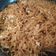 Cooksnap dari SN Ardilla untuk resep Bihun Goreng Simple