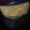 Cooksnap dari trianurjani untuk resep Omurice (Japanese Omelette Rice)