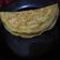 Cooksnap dari trianurjani untuk resep Omurice (Japanese Omelette Rice)