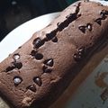 Cooksnap dari Tina Aslianoor untuk resep Bolu putih telur (soft and fluffy)