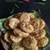 Cooksnap dari Dina Yuandha untuk resep Bakwan sayur