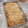 El cooksnap de Maria Planagumà González cuando hizo Lasaña de calabacín.