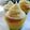 El cooksnap de Melody cuando hizo Cupcakes de vainilla.