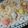 Noor Ul Ann's cooksnap of when they made Zarda (Mutanjan rice).