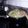 El cooksnap de Macarena De Los Reyes cuando hizo Arroz basmati con pollo y verduras.