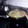 El cooksnap de Macarena De Los Reyes cuando hizo Arroz basmati con pollo y verduras.