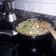 El cooksnap de Macarena De Los Reyes cuando hizo Arroz basmati con pollo y verduras.
