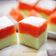 Cooksnap dari Rima Hutabarat untuk resep Brownis singkong nyummiiiiii