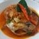 Cooksnap dari Dewi Febriani untuk resep Sarden Ikan Salem Segar