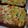Mommyluvs2cook's cooksnap of when they made Zucchini, Egg, and Cheese Toast.