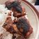 Cooksnap dari Shinta Cesarani Azman untuk resep Bebek Bumbu Hitam Khas Madura