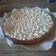 El cooksnap de Estresha Miau cuando hizo Tarta de Lemon pie.