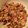 Harune H's cooksnap of when they made Granola.