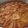 El cooksnap de Sabrina Ocampo cuando hizo Torta invertida de Manzana.