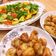 Cooksnap của Duc Vinh Tran khi họ làm theo món Sườn xào chua ngọt