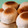 El cooksnap de Encarna Pérez (La Cocina De Encarni) cuando hizo Muffins ingleses (panecillos sin horno).