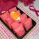 Cooksnap dari Dapur Dien untuk resep Mango Pancake