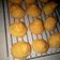 Cooksnap dari Nihal Fadhilah untuk resep Kulit Soes