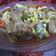 Cooksnap dari Sri Poernomowati untuk resep #kitaberbagi oseng kambing