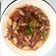 Cooksnap dari Merry Jacob untuk resep Baby cumi pedas
