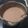 bleaxican3's cooksnap of when they made Champurrado.