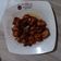 Cooksnap dari dita handi untuk resep Ayam goreng mentega awet Crispy